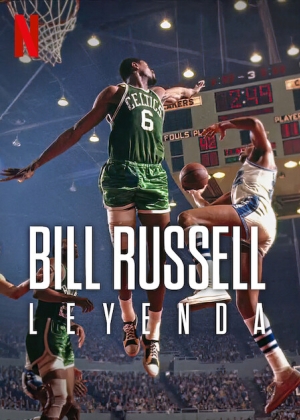 ดูหนัง Bill Russell Legend 2 (2023) บิลรัสเซลล์ เจ้าตำนาน ภาค 2 (ซับไทย) เต็มเรื่อง 124hdmovie.COM