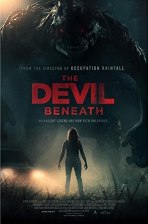 Devil Beneath (2023) (ซับไทย)