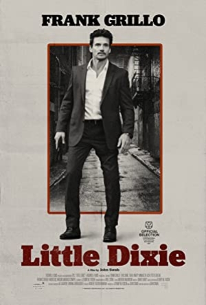 Little Dixie (2023) (ซับไทย)