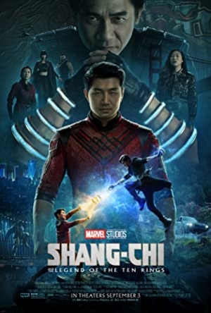 ดูหนัง Shang-Chi and the Legend of the Ten Rings (2021) ชาง-ชี กับตำนานลับเท็นริงส์ (พากย์ไทย) เต็มเรื่อง 124hdmovie.COM