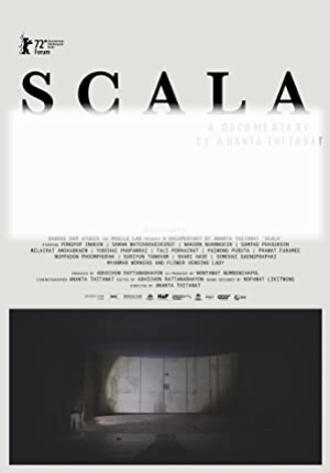 ดูหนัง Scala (2022) ที่ระลึกรอบสุดท้าย (ซับไทย) เต็มเรื่อง 124hdmovie.COM