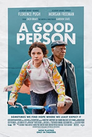 ดูหนัง A Good Person (2023) (ซับไทย) เต็มเรื่อง 124hdmovie.COM