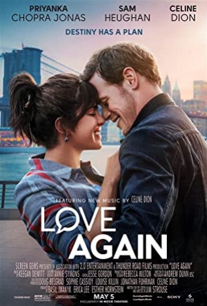 ดูหนัง Love Again (2023) รักอีกครั้งที่ปลายสาย (ซับไทย) เต็มเรื่อง 124hdmovie.COM