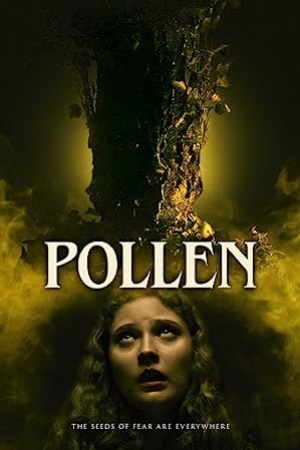 Pollen (2023) (ซับไทย)
