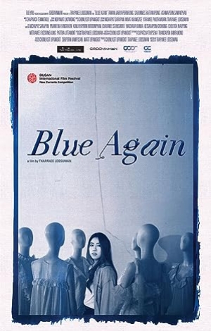 ดูหนัง Blue Again (2022) (พากย์ไทย) เต็มเรื่อง 124hdmovie.COM