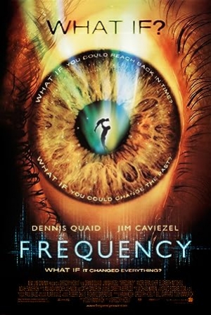 ดูหนัง Frequency (2000) เจาะเวลาผ่าความถี่ฆ่า (พากย์ไทย) เต็มเรื่อง 124hdmovie.COM