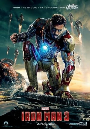 ดูหนัง Iron Man 3 (2013) มหาประลัยคนเกราะเหล็ก 3 (พากย์ไทย) เต็มเรื่อง 124hdmovie.COM