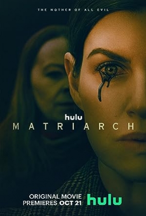 Matriarch (2018) (พากย์ไทย)