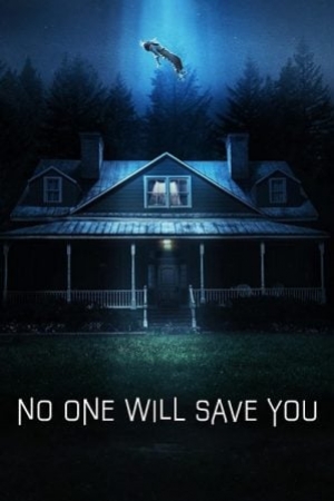 ดูหนัง No One Will Save You (2023) (ซับไทย) เต็มเรื่อง 124hdmovie.COM