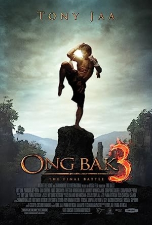 ดูหนัง Ong Bak 3 (2010) องค์บาก 3 (พากย์ไทย) เต็มเรื่อง 124hdmovie.COM