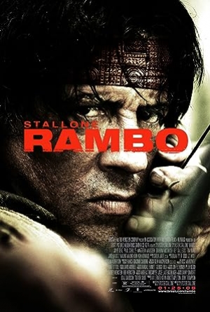 ดูหนัง Rambo 4 (2008) แรมโบ้ 4 นักรบเดนตาย (พากย์ไทย) เต็มเรื่อง 124hdmovie.COM