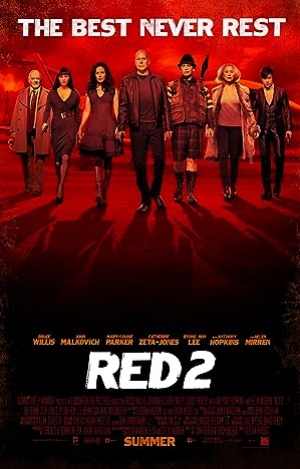 ดูหนัง RED 2 (2013) คนอึดต้องกลับมาอึด 2 (พากย์ไทย) เต็มเรื่อง 124hdmovie.COM