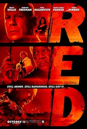 ดูหนัง RED (2010) คนอึด ต้องกลับมาอึด (พากย์ไทย) เต็มเรื่อง 124hdmovie.COM