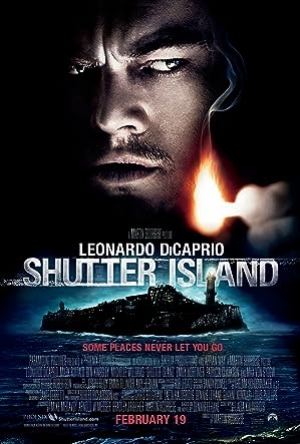 ดูหนัง Shutter Island (2010) เกาะนรกซ่อนทมิฬ (พากย์ไทย) เต็มเรื่อง 124hdmovie.COM