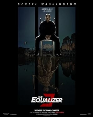 ดูหนัง The Equalizer 3 (2023) มัจจุราชไร้เงา 3 (พากย์ไทย) เต็มเรื่อง 124hdmovie.COM