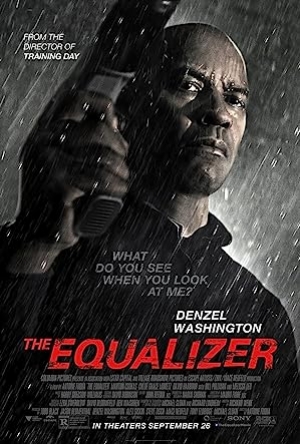 ดูหนัง The Equalizer (2014) มัจจุราชไร้เงา (พากย์ไทย) เต็มเรื่อง 124hdmovie.COM
