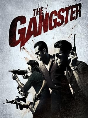 ดูหนัง The Gangster (2012) อันธพาล (พากย์ไทย) เต็มเรื่อง 124hdmovie.COM