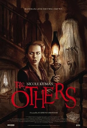 ดูหนัง The Others (2001) คฤหาสน์สัมผัสผวา (พากย์ไทย) เต็มเรื่อง 124hdmovie.COM