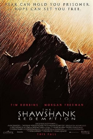 ดูหนัง The Shawshank Redemption (1994) ชอว์แชงค์ มิตรภาพ ความหวัง ความรุนแรง (พากย์ไทย) เต็มเรื่อง 124hdmovie.COM