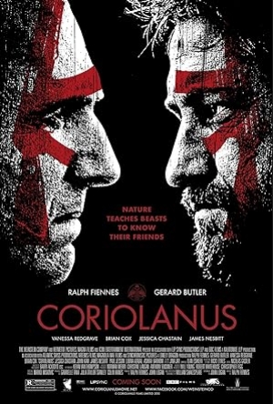 ดูหนัง Coriolanus (2011) จอมคนคลั่งล้างโคตร (พากย์ไทย/ซับไทย) เต็มเรื่อง 124hdmovie.COM