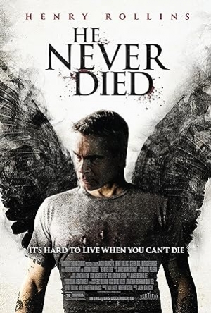ดูหนัง He Never Died (2015) ฆ่าไม่ตาย (ซับไทย) เต็มเรื่อง 124hdmovie.COM