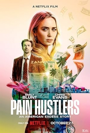 ดูหนัง Pain Hustlers (2023) (พากย์ไทย) เต็มเรื่อง 124hdmovie.COM