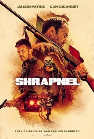 ดูหนัง Shrapnel (2023) (ซับไทย) เต็มเรื่อง 124hdmovie.COM