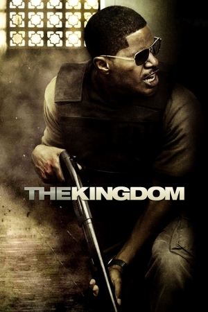ดูหนัง The Kingdom (2007) ยุทธการเดือด ล่าข้ามแผ่นดิน (พากย์ไทย/ซับไทย) เต็มเรื่อง 124hdmovie.COM