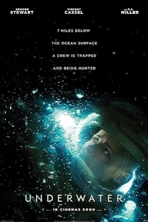 ดูหนัง Underwater (2020) มฤตยูใต้สมุทร (พากย์ไทย/ซับไทย) เต็มเรื่อง 124hdmovie.COM