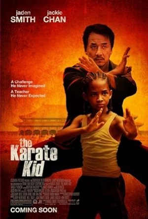 ดูหนัง The Karate Kid (2010) เดอะ คาราเต้ คิด (พากย์ไทย+ซับไทย) เต็มเรื่อง 124hdmovie.COM