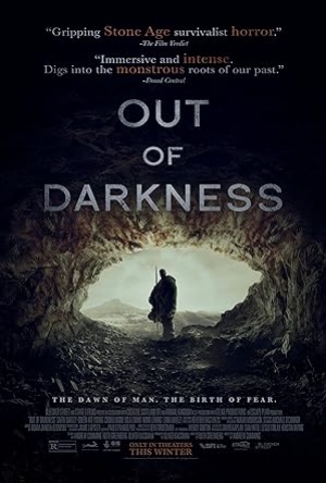 ดูหนัง Out of Darkness (2024) (ซับไทย) เต็มเรื่อง 124hdmovie.COM