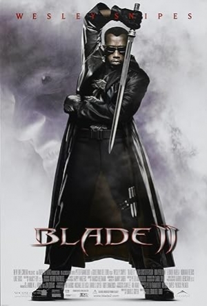 ดูหนัง Blade 2 (2002) เบลด 2 นักล่าพันธุ์อมตะ (พากย์ไทย) เต็มเรื่อง 124hdmovie.COM