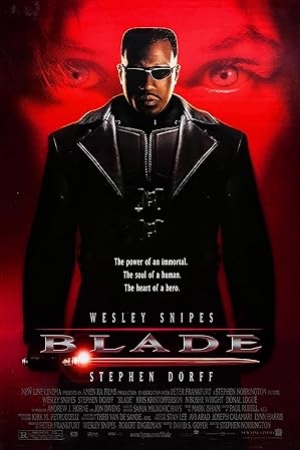 ดูหนัง Blade (1998) เบลด พันธุ์ฆ่าอมตะ (พากย์ไทย) เต็มเรื่อง 124hdmovie.COM