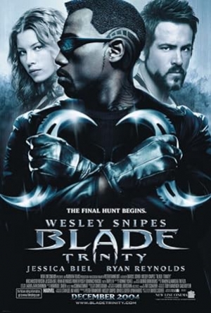 ดูหนัง Blade Trinity (2004) เบลด 3 อำมหิต พันธุ์อมตะ (พากย์ไทย) เต็มเรื่อง 124hdmovie.COM