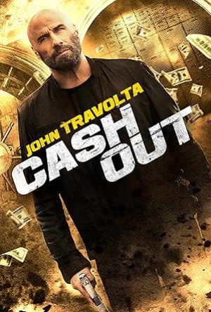 ดูหนัง Cash Out (2024) (ซับไทย) เต็มเรื่อง 124hd.COM