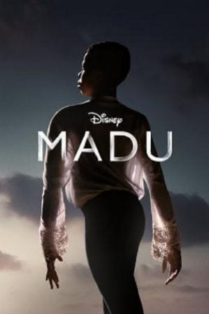 ดูหนัง Madu (2024) (ซับไทย) เต็มเรื่อง 124hdmovie.COM