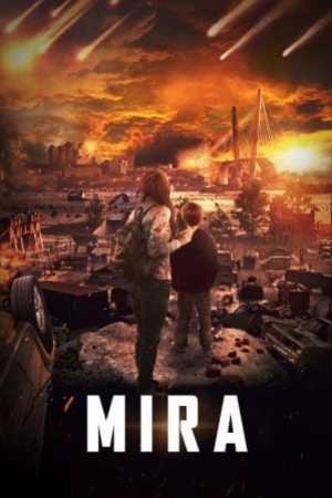 ดูหนัง Mira (2022) (ซับไทย) เต็มเรื่อง 124hdmovie.COM