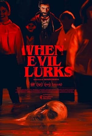 When Evil Lurks (2023) ปีศาจ ลวง ตาย (พากย์ไทย)